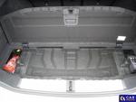 BMW Seria 3 320 Touring Diesel Mild Hybrid MR`22 E6d/e G21 Aukcja 318045 - grafika 25