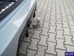 BMW Seria 3 320 Touring Diesel Mild Hybrid MR`22 E6d/e G21 Aukcja 318045 - grafika 26