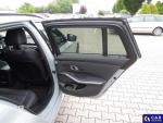 BMW Seria 3 320 Touring Diesel Mild Hybrid MR`22 E6d/e G21 Aukcja 318045 - grafika 27