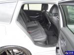 BMW Seria 3 320 Touring Diesel Mild Hybrid MR`22 E6d/e G21 Aukcja 318045 - grafika 28