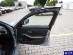 BMW Seria 3 320 Touring Diesel Mild Hybrid MR`22 E6d/e G21 Aukcja 318045 - grafika 29