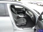BMW Seria 3 320 Touring Diesel Mild Hybrid MR`22 E6d/e G21 Aukcja 318045 - grafika 30