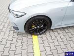 BMW Seria 3 320 Touring Diesel Mild Hybrid MR`22 E6d/e G21 Aukcja 318045 - grafika 31