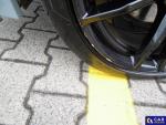 BMW Seria 3 320 Touring Diesel Mild Hybrid MR`22 E6d/e G21 Aukcja 318045 - grafika 32