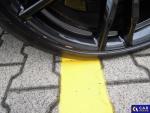 BMW Seria 3 320 Touring Diesel Mild Hybrid MR`22 E6d/e G21 Aukcja 318045 - grafika 33