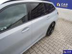 BMW Seria 3 320 Touring Diesel Mild Hybrid MR`22 E6d/e G21 Aukcja 318045 - grafika 34