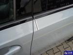 BMW Seria 3 320 Touring Diesel Mild Hybrid MR`22 E6d/e G21 Aukcja 318045 - grafika 35
