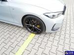 BMW Seria 3 320 Touring Diesel Mild Hybrid MR`22 E6d/e G21 Aukcja 318045 - grafika 36