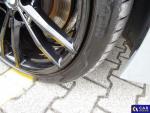 BMW Seria 3 320 Touring Diesel Mild Hybrid MR`22 E6d/e G21 Aukcja 318045 - grafika 37