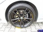 BMW Seria 3 320 Touring Diesel Mild Hybrid MR`22 E6d/e G21 Aukcja 318045 - grafika 38