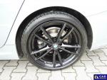 BMW Seria 3 320 Touring Diesel Mild Hybrid MR`22 E6d/e G21 Aukcja 318045 - grafika 39