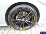 BMW Seria 3 320 Touring Diesel Mild Hybrid MR`22 E6d/e G21 Aukcja 318045 - grafika 40