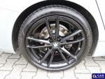BMW Seria 3 320 Touring Diesel Mild Hybrid MR`22 E6d/e G21 Aukcja 318045 - grafika 41