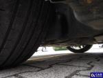 BMW Seria 3 320 Touring Diesel Mild Hybrid MR`22 E6d/e G21 Aukcja 318045 - grafika 42