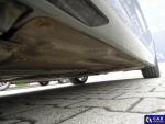 BMW Seria 3 320 Touring Diesel Mild Hybrid MR`22 E6d/e G21 Aukcja 318045 - grafika 43