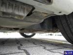 BMW Seria 3 320 Touring Diesel Mild Hybrid MR`22 E6d/e G21 Aukcja 318045 - grafika 44
