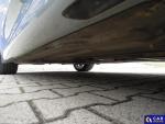 BMW Seria 3 320 Touring Diesel Mild Hybrid MR`22 E6d/e G21 Aukcja 318045 - grafika 45