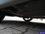 BMW Seria 3 320 Touring Diesel Mild Hybrid MR`22 E6d/e G21 Aukcja 318045 - grafika 46