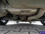 BMW Seria 3 320 Touring Diesel Mild Hybrid MR`22 E6d/e G21 Aukcja 318045 - grafika 47