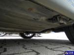 BMW Seria 3 320 Touring Diesel Mild Hybrid MR`22 E6d/e G21 Aukcja 318045 - grafika 48