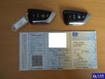 BMW Seria 3 320 Touring Diesel Mild Hybrid MR`22 E6d/e G21 Aukcja 318045 - grafika 49