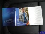 BMW Seria 3 320 Touring Diesel Mild Hybrid MR`22 E6d/e G21 Aukcja 318045 - grafika 51