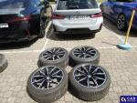 BMW Seria 3 320 Touring Diesel Mild Hybrid MR`22 E6d/e G21 Aukcja 318045 - grafika 52