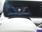BMW Seria 2  Aukcja 320655 - grafika 7