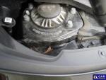 BMW Seria 2  Aukcja 320655 - grafika 8