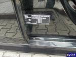 BMW Seria 2  Aukcja 320655 - grafika 9
