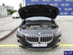 BMW Seria 2  Aukcja 320655 - grafika 10