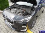 BMW Seria 2  Aukcja 320655 - grafika 11