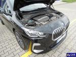 BMW Seria 2  Aukcja 320655 - grafika 12