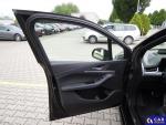 BMW Seria 2  Aukcja 320655 - grafika 13