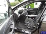 BMW Seria 2  Aukcja 320655 - grafika 14