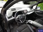 BMW Seria 2  Aukcja 320655 - grafika 15