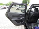 BMW Seria 2  Aukcja 320655 - grafika 16
