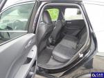 BMW Seria 2  Aukcja 320655 - grafika 17