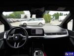 BMW Seria 2  Aukcja 320655 - grafika 18