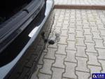BMW Seria 2  Aukcja 320655 - grafika 22