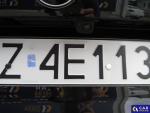 BMW Seria 2  Aukcja 320655 - grafika 23