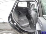 BMW Seria 2  Aukcja 320655 - grafika 25