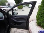 BMW Seria 2  Aukcja 320655 - grafika 26