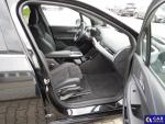 BMW Seria 2  Aukcja 320655 - grafika 27