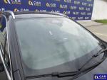 BMW Seria 2  Aukcja 320655 - grafika 28