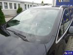 BMW Seria 2  Aukcja 320655 - grafika 30