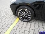 BMW Seria 2  Aukcja 320655 - grafika 32