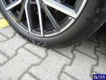 BMW Seria 2  Aukcja 320655 - grafika 33