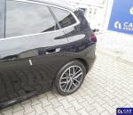 BMW Seria 2  Aukcja 320655 - grafika 34