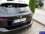 BMW Seria 2  Aukcja 320655 - grafika 36